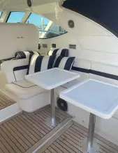 Thumbnail von Sea Ray 47