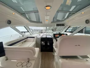 Thumbnail von Sea Ray 47