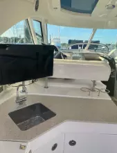 Thumbnail von Sea Ray 47