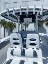 Thumbnail von Cape Horn 36 Xs