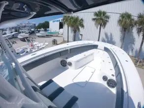 Thumbnail von Cape Horn 36 Xs