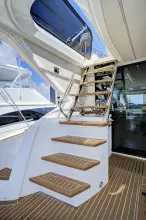 Thumbnail von Sunseeker Manhattan 68 Once Around