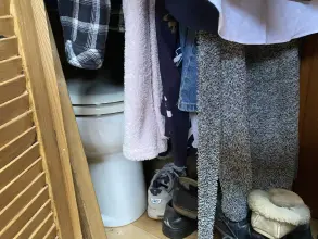 Thumbnail von Steilsteven 20m Dutch Barge Well Maintained