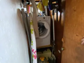 Thumbnail von Steilsteven 20m Dutch Barge Well Maintained