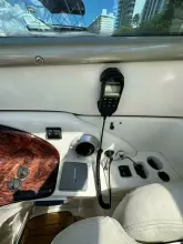 Thumbnail von Cranchi Mediterrane 50