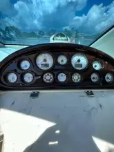 Thumbnail von Cranchi Mediterrane 50