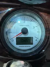 Thumbnail von Cranchi Mediterrane 50