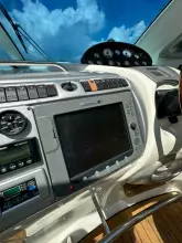 Thumbnail von Cranchi Mediterrane 50