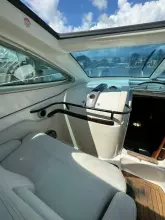 Thumbnail von Cranchi Mediterrane 50