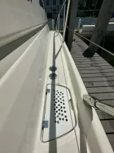 Thumbnail von Cranchi Mediterrane 50