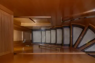 Thumbnail von Vicem Cruiser 78 ANTALYA