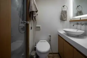 Thumbnail von Vicem Cruiser 78 ANTALYA