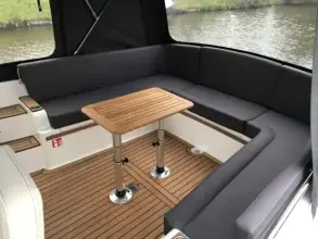 Thumbnail von GS 30 Cruiser