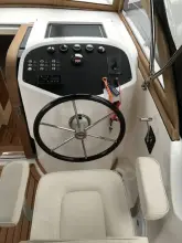 Thumbnail von GS 30 Cruiser