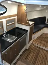 Thumbnail von GS 30 Cruiser