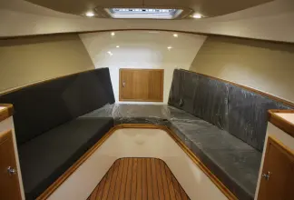 Thumbnail von GS 30 Cruiser