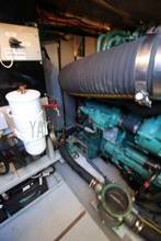 Thumbnail von APREAMARE 45 COMFORT