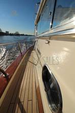 Thumbnail von APREAMARE 45 COMFORT