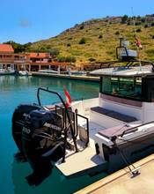 Thumbnail von AXOPAR 37 SC