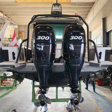 Thumbnail von AXOPAR 37 SC