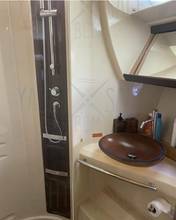 Thumbnail von AZIMUT 38 FLY