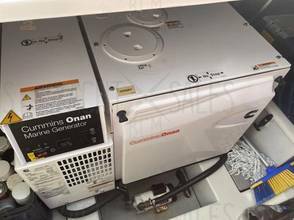 Thumbnail von AZIMUT 38 FLY