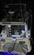 Thumbnail von AZIMUT 38 FLY