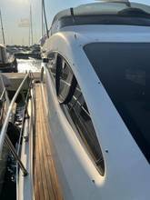 Thumbnail von AZIMUT 46 EVO