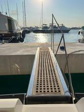 Thumbnail von AZIMUT 46 EVO