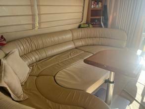 Thumbnail von AZIMUT 46 EVO