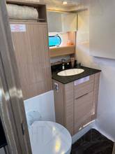 Thumbnail von BAVARIA S33 HT