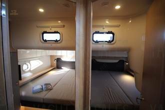 Thumbnail von BAVARIA E40 SEDAN