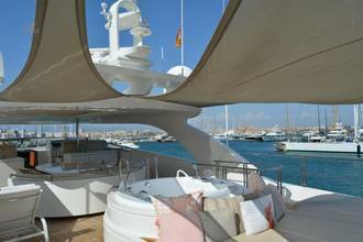 Thumbnail von SAN LORENZO 108