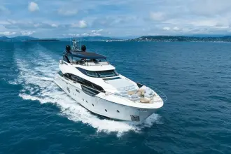 Thumbnail von Monte Carlo MCY 96 ROCCO