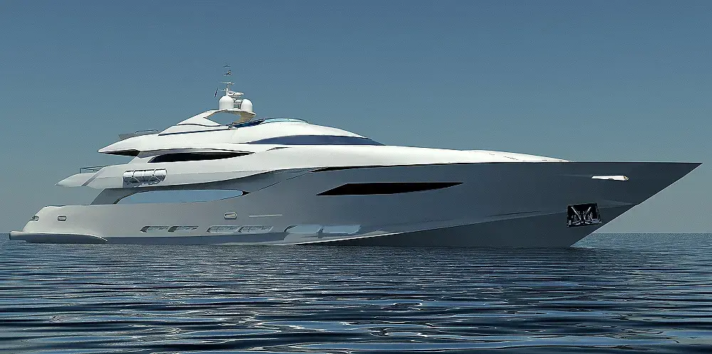 Thumbnail von Acury MY 39