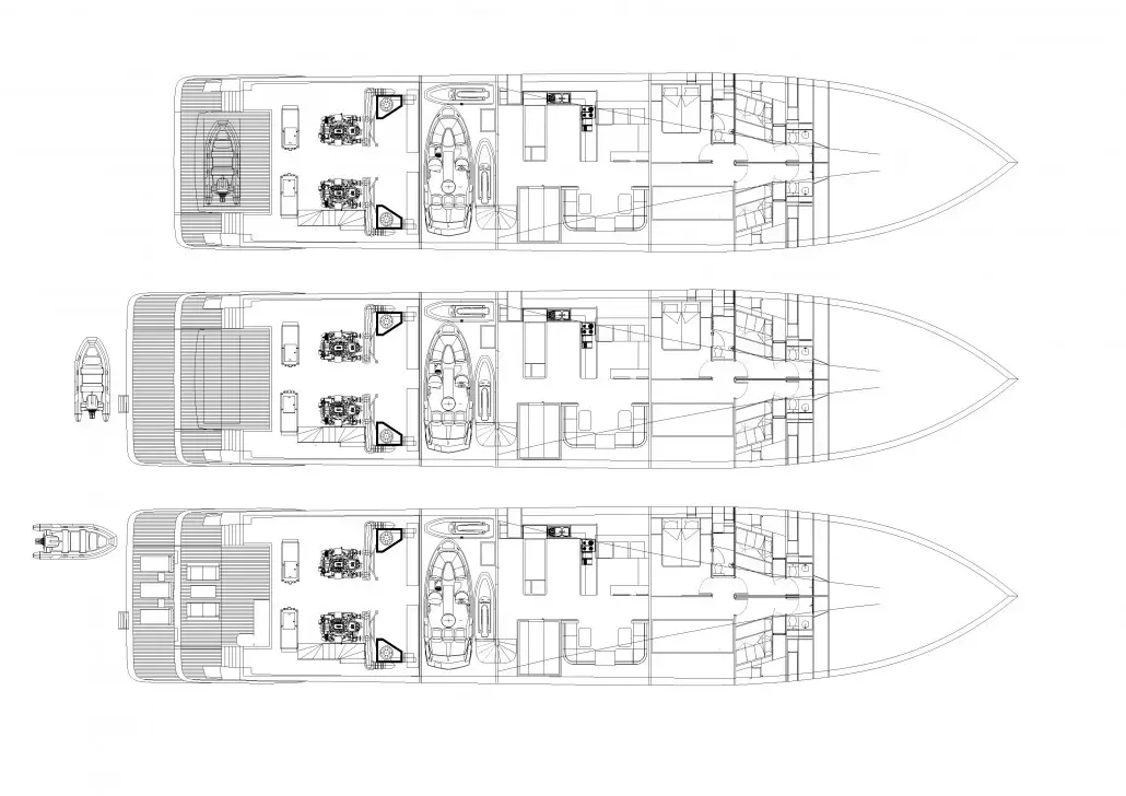 Thumbnail von Acury MY 39