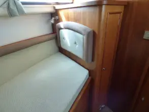 Thumbnail von Haines 320 Aft Cabin Dragonfly