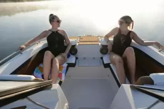 Thumbnail von Starcraft SVX 231