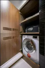 Thumbnail von Princess F62