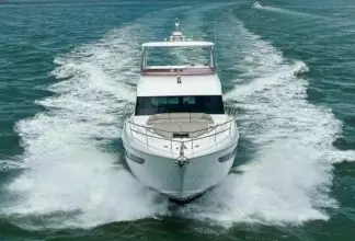 Thumbnail von Princess F62