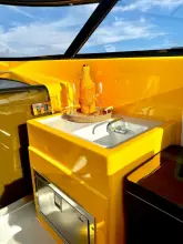 Thumbnail von Vandutch Sport 35