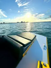 Thumbnail von Vandutch Sport 35