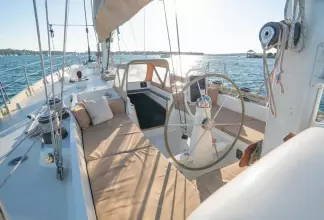 Thumbnail von Custom 49.6m Expedition PIAFFE