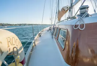 Thumbnail von Custom 49.6m Expedition PIAFFE