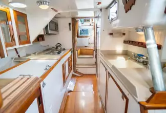 Thumbnail von Custom 49.6m Expedition PIAFFE