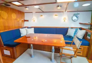 Thumbnail von Custom 49.6m Expedition PIAFFE