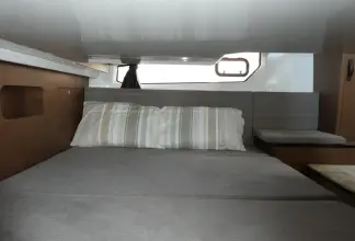 Thumbnail von Beneteau Antares 11