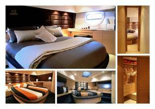 Thumbnail von AICON 72 OPEN HARDTOP