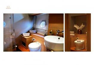 Thumbnail von AICON 72 OPEN HARDTOP