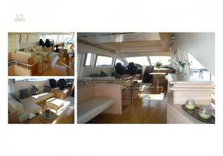 Thumbnail von AICON 72 OPEN HARDTOP